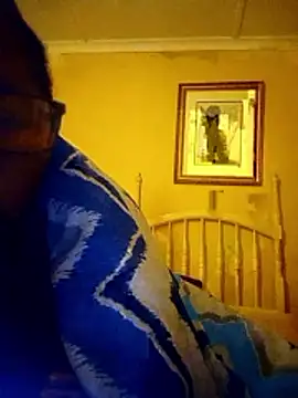 bustybillies online show from 03/05/26, 07:54