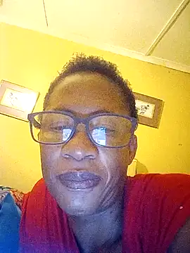 bustybillies online show from 03/17/26, 01:54