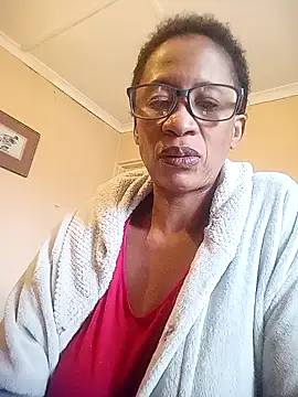 bustybillies online show from 03/17/26, 01:58