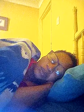 bustybillies online show from 03/19/26, 03:32