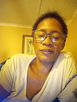 bustybillies online show from 03/24/26, 06:35