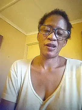 bustybillies online show from 03/25/26, 03:29