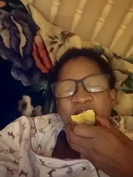 bustybillies online show from 03/26/26, 04:29