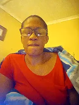 bustybillies online show from 03/26/26, 04:56