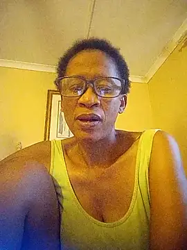 bustybillies online show from 03/30/26, 03:57