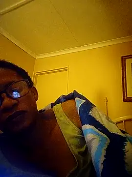 bustybillies online show from 04/03/26, 05:00