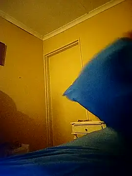 bustybillies online show from 04/11/26, 01:43