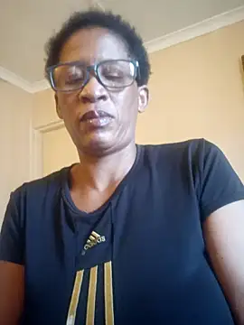 bustybillies online show from 04/11/26, 01:59