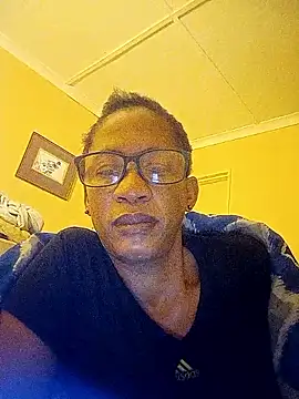 bustybillies online show from 04/13/26, 03:23