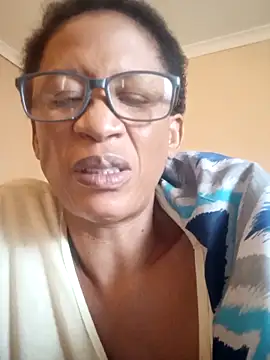 bustybillies online show from 04/15/26, 12:23