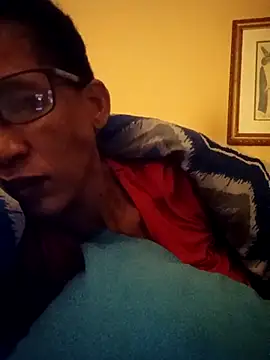 bustybillies online show from 04/17/26, 12:35