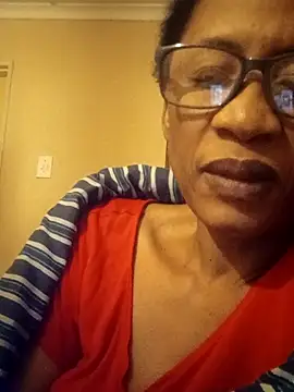 bustybillies online show from 04/21/26, 03:28