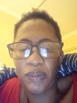 bustybillies online show from 04/22/26, 03:31