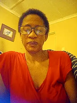 bustybillies online show from 04/22/26, 03:46