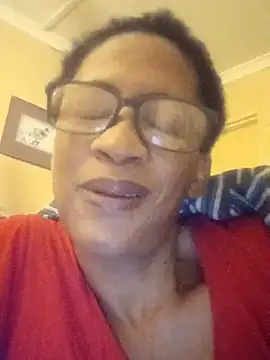 bustybillies online show from 04/23/26, 03:52