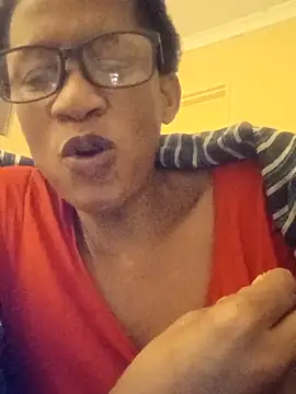 bustybillies online show from 04/23/26, 06:32