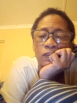 bustybillies online show from 05/12/26, 12:08