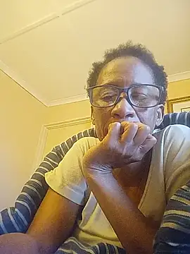 bustybillies online show from 06/09/26, 02:06