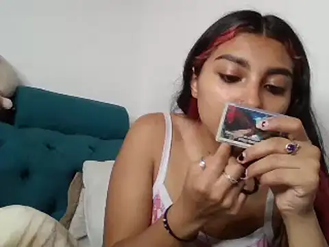 annibaby 88 online show from 12/20/24, 02:19