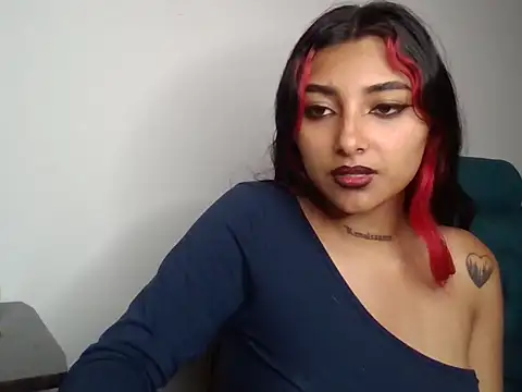 annibaby 88 online show from 01/18/25, 06:03