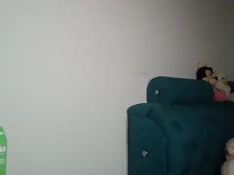 annibaby 88 online show from 01/23/25, 01:41