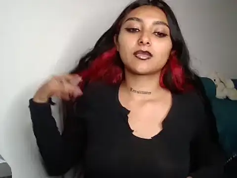 annibaby 88 online show from 02/15/25, 03:20