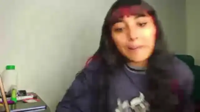 annibaby 88 online show from 04/01/26, 01:50