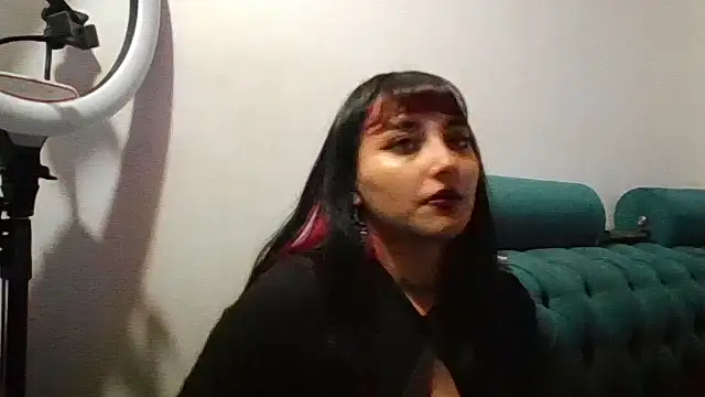 annibaby 88 online show from 04/25/26, 02:14