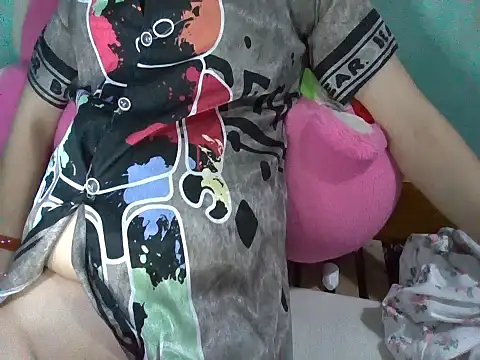 Mine-999 online show from 10/11/25, 06:45