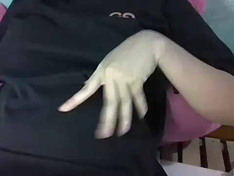 Mine-999 online show from 10/13/25, 06:57