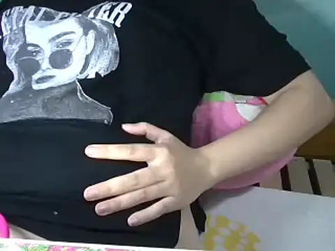 Mine-999 online show from 10/21/25, 02:07