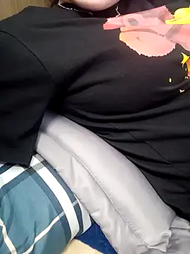 Mine-999 online show from 04/08/26, 02:50