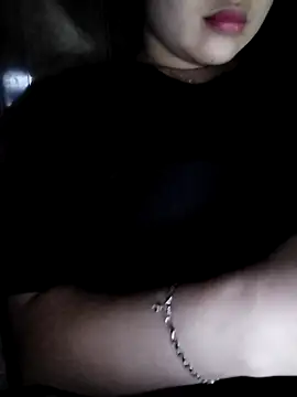 Mine-999 online show from 04/23/26, 04:53