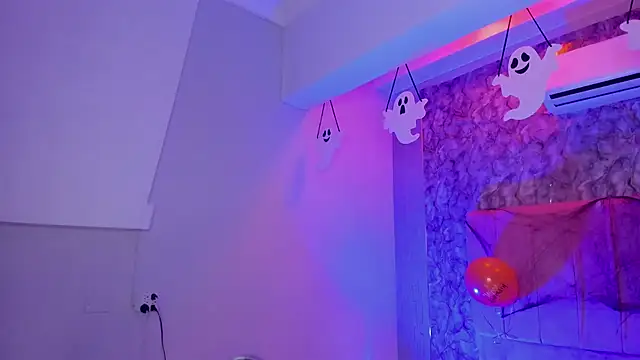 aliccecooper online show from 10/25/25, 10:56