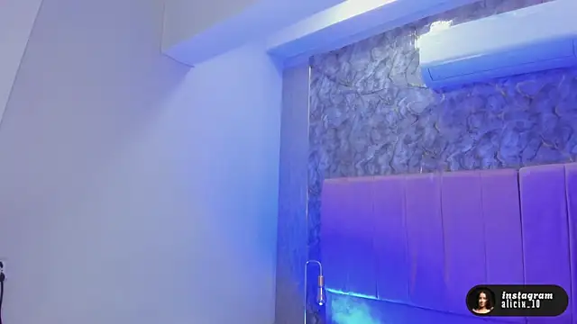 aliccecooper online show from 01/06/26, 10:52