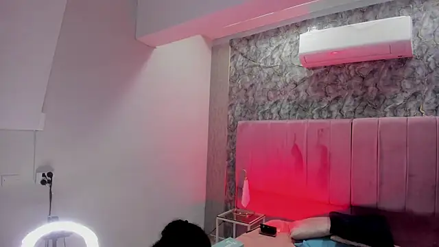 aliccecooper online show from 04/19/26, 06:10