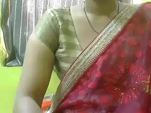 CUTYHINA 001 online show from 12/09/24, 04:12