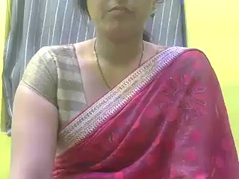 CUTYHINA 001 online show from 12/14/24, 12:01