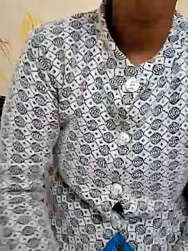 CUTYHINA 001 online show from 12/20/24, 05:25