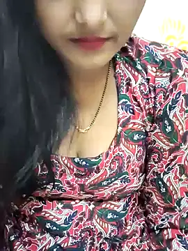 CUTYHINA 001 online show from 12/20/24, 10:49