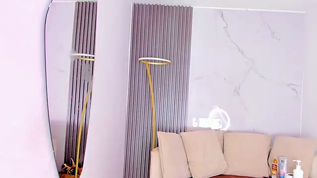 ebonydreams01 online show from 12/15/25, 12:09