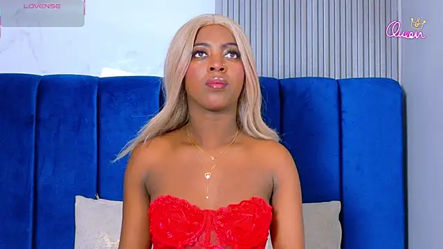 ebonydreams01 online show from 03/21/26, 11:26