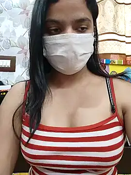 Myloveurvi online show from 01/22/25, 07:57