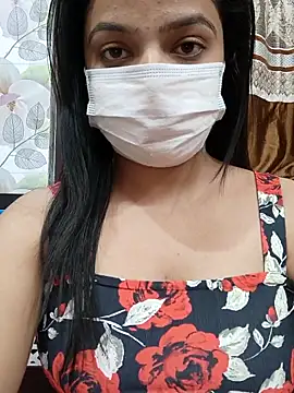 Myloveurvi online show from 03/02/25, 06:19