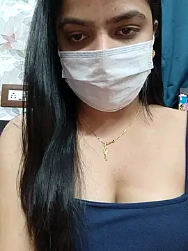 Myloveurvi online show from 09/08/25, 02:49