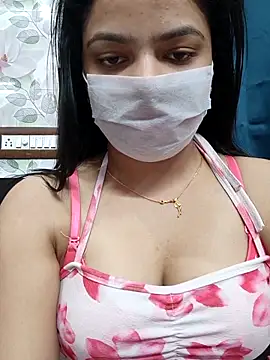 Myloveurvi online show from 11/06/25, 10:16