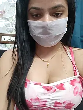 Myloveurvi online show from 11/07/25, 10:59