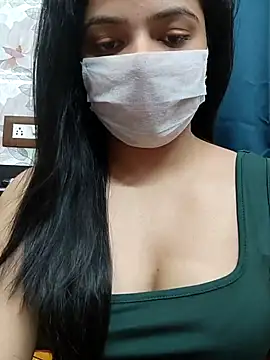 Myloveurvi online show from 03/02/26, 04:58