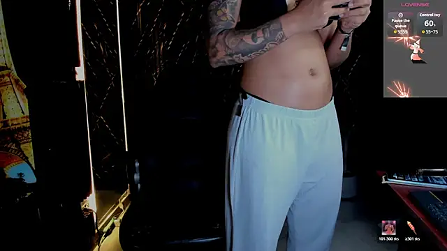 ZhoeStrong online show from 01/13/26, 11:26