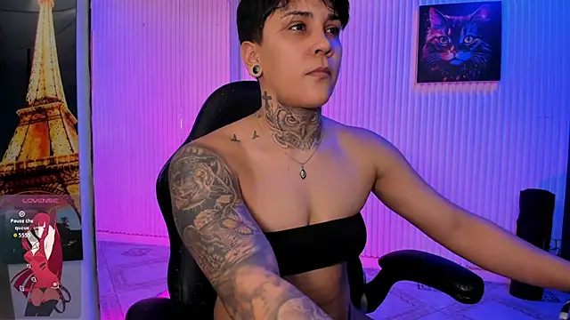 ZhoeStrong online show from 03/23/26, 09:19